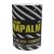 FITNESS AUTHORITY Xtreme Napalm PreContest 500 gram NOWY LEPSZY!